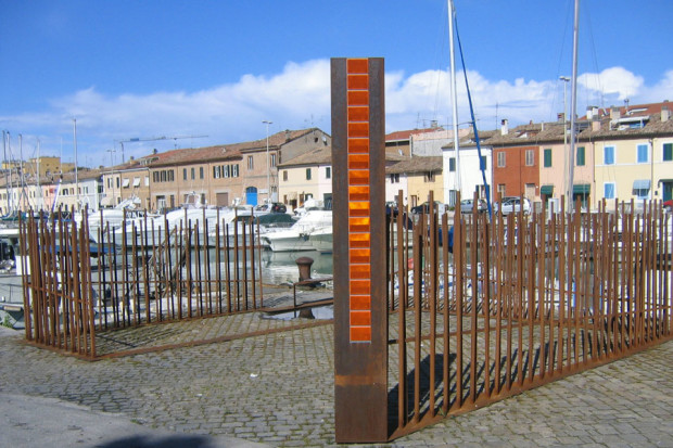 il-canneto-scelto