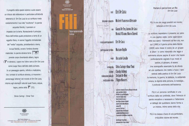 FILI-locandina